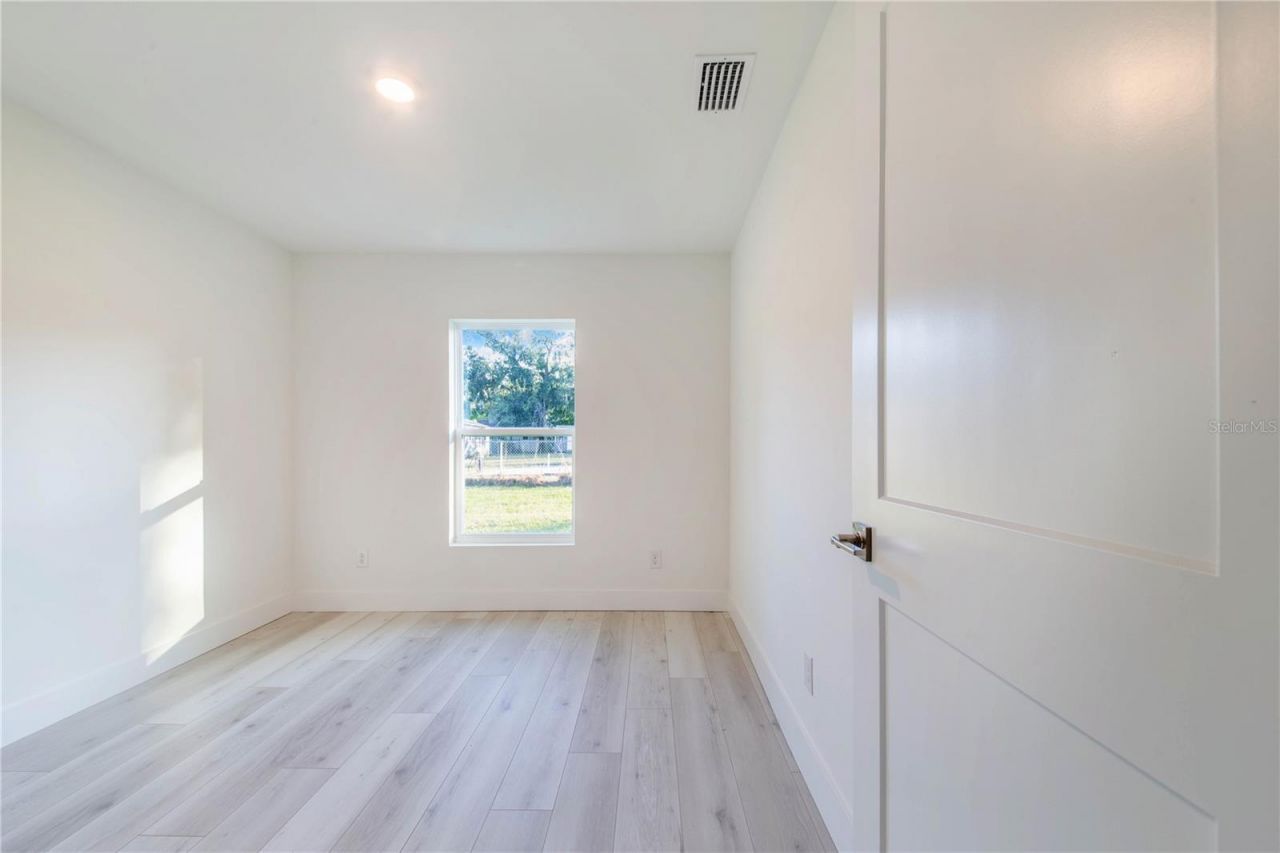 500 9th Street Ne, Fort Meade, FL 33841 Photo