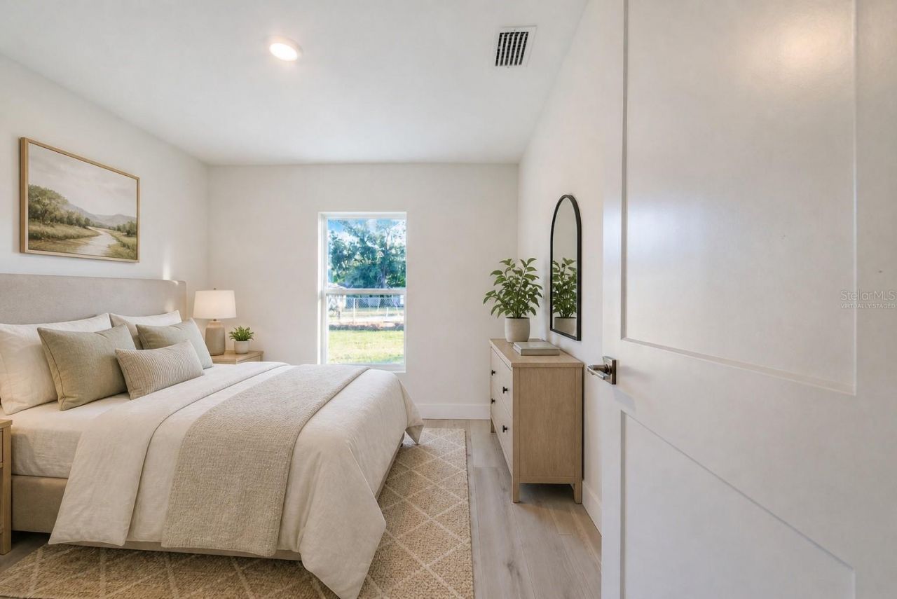 500 9th Street Ne, Fort Meade, FL 33841 Photo