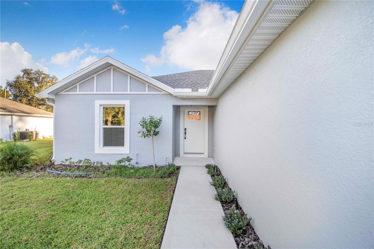 500 9th Street Ne, Fort Meade, FL 33841 Photo