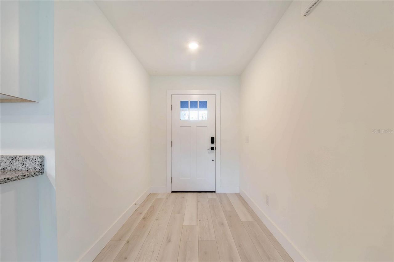 500 9th Street Ne, Fort Meade, FL 33841 Photo