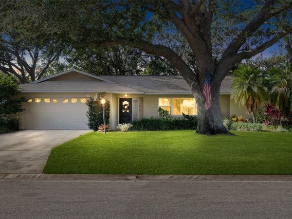 1812 48TH STREET W, BRADENTON, FL 34209