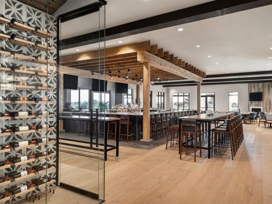 Property Image 57