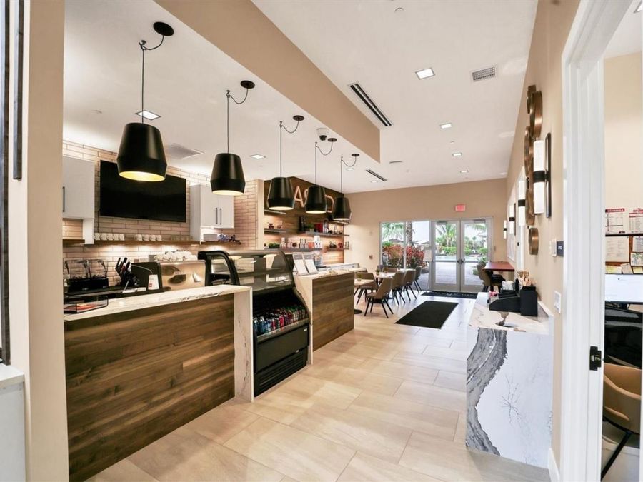 Property Image 59