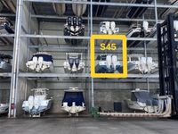 100 Circuit Road Primary Photo