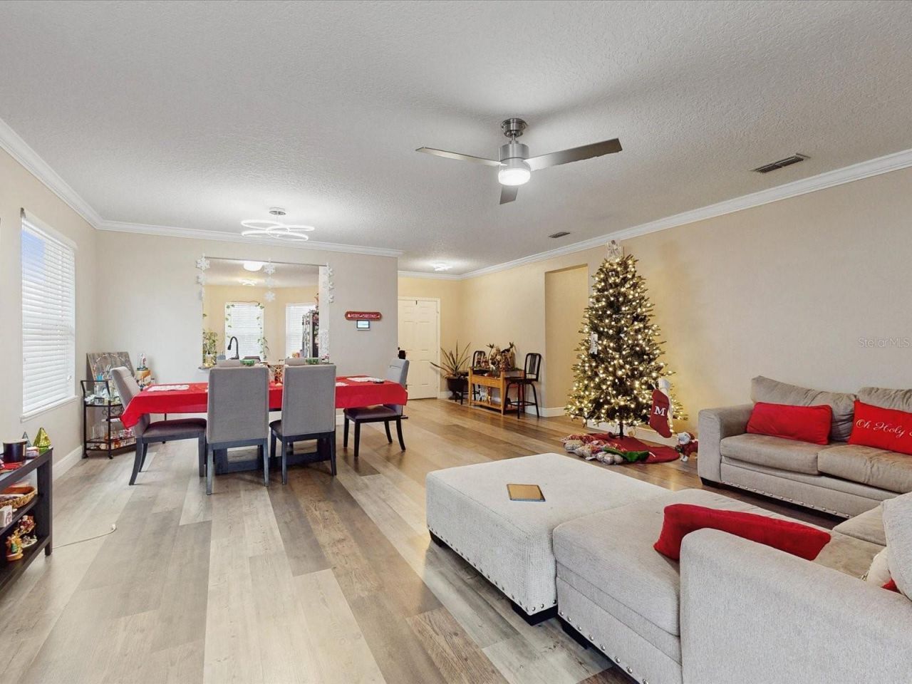1941 Kettle Creek Drive, Saint Cloud, FL 34769 Photo