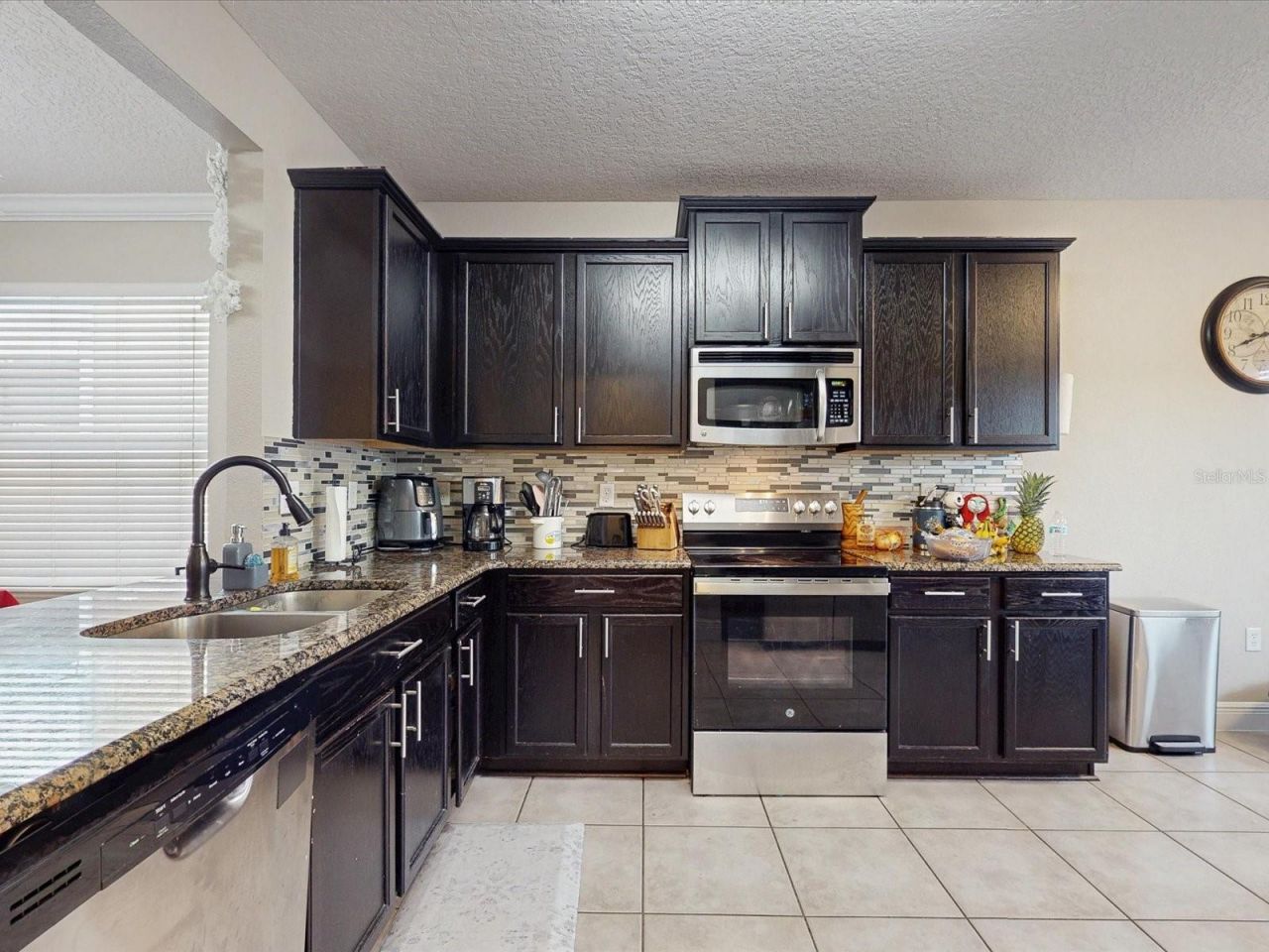 1941 Kettle Creek Drive, Saint Cloud, FL 34769 Photo