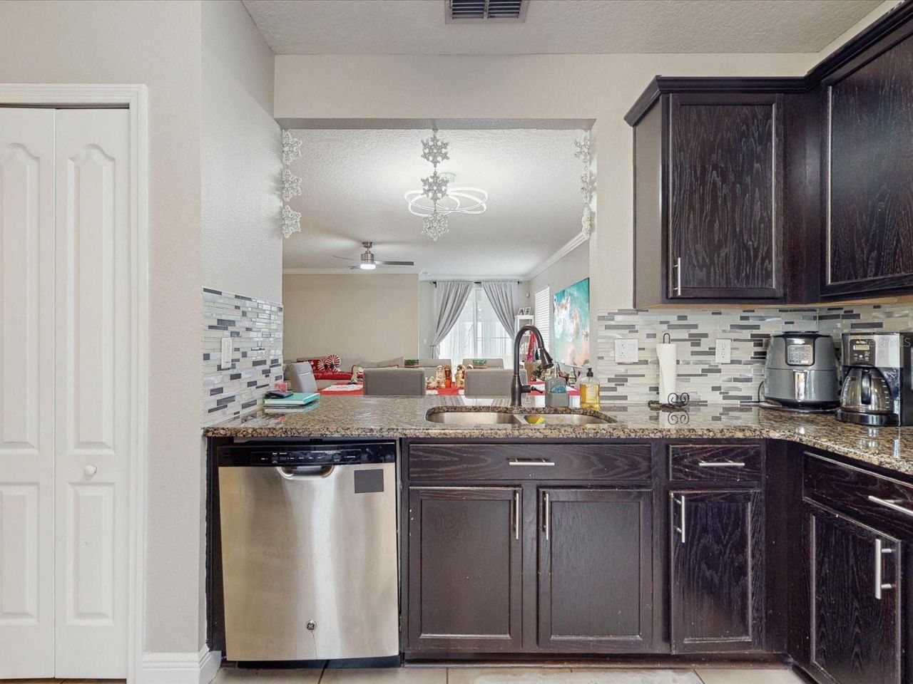 1941 Kettle Creek Drive, Saint Cloud, FL 34769 Photo