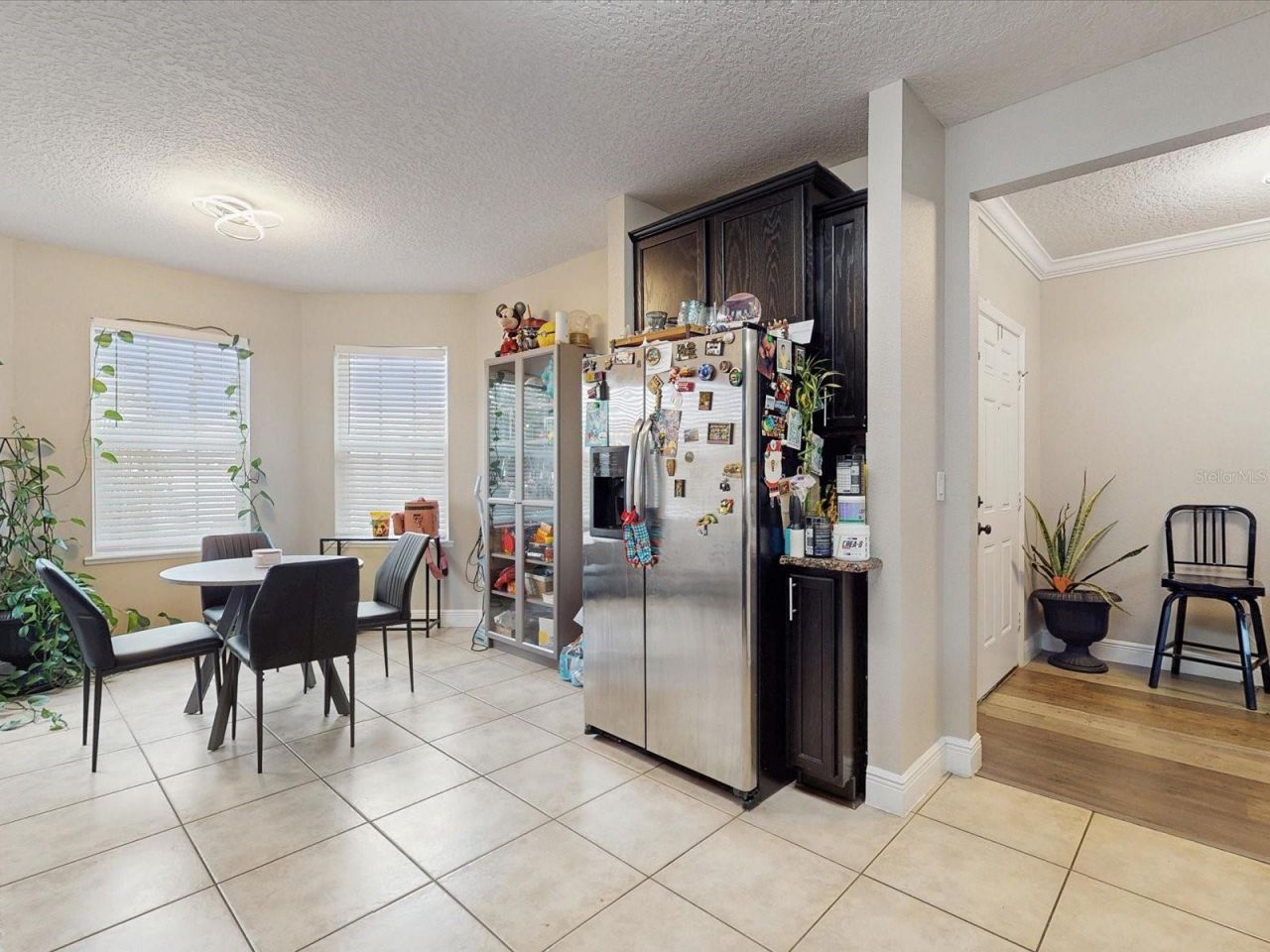 1941 Kettle Creek Drive, Saint Cloud, FL 34769 Photo