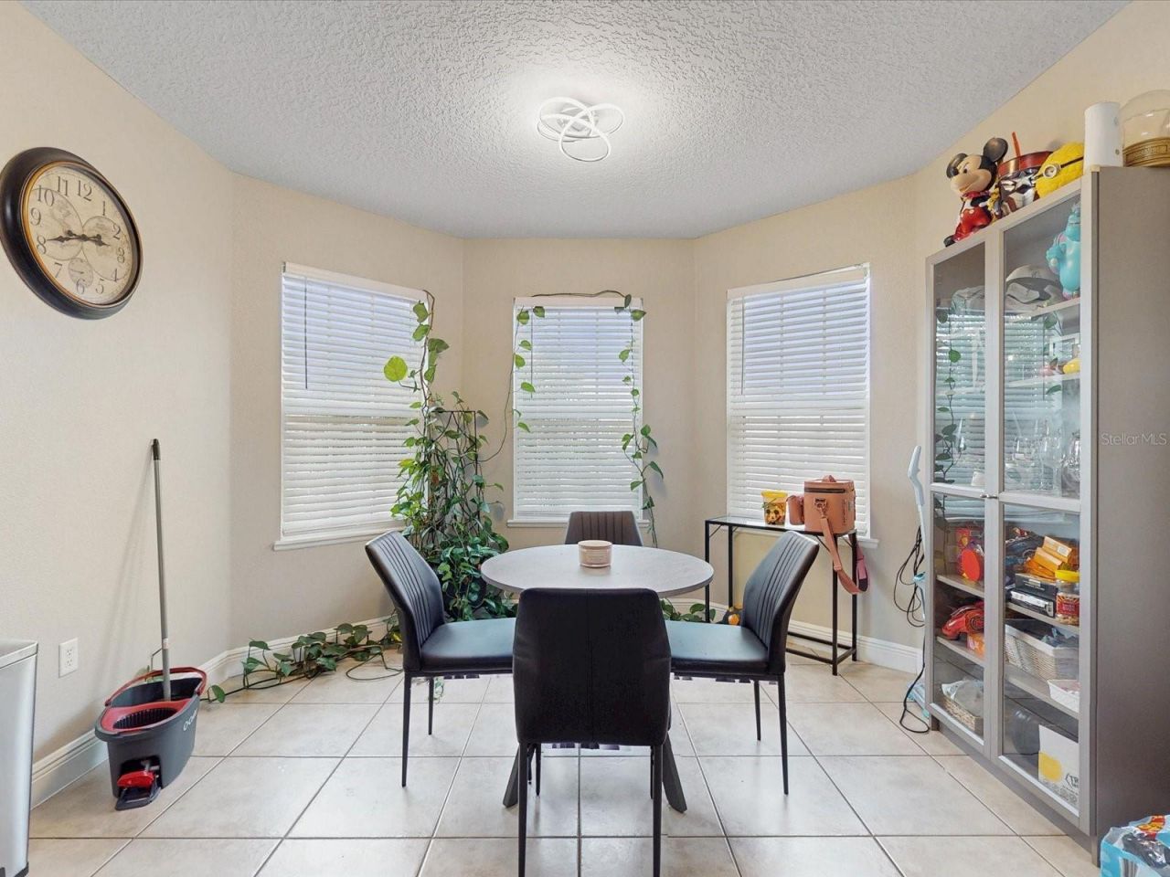 1941 Kettle Creek Drive, Saint Cloud, FL 34769 Photo