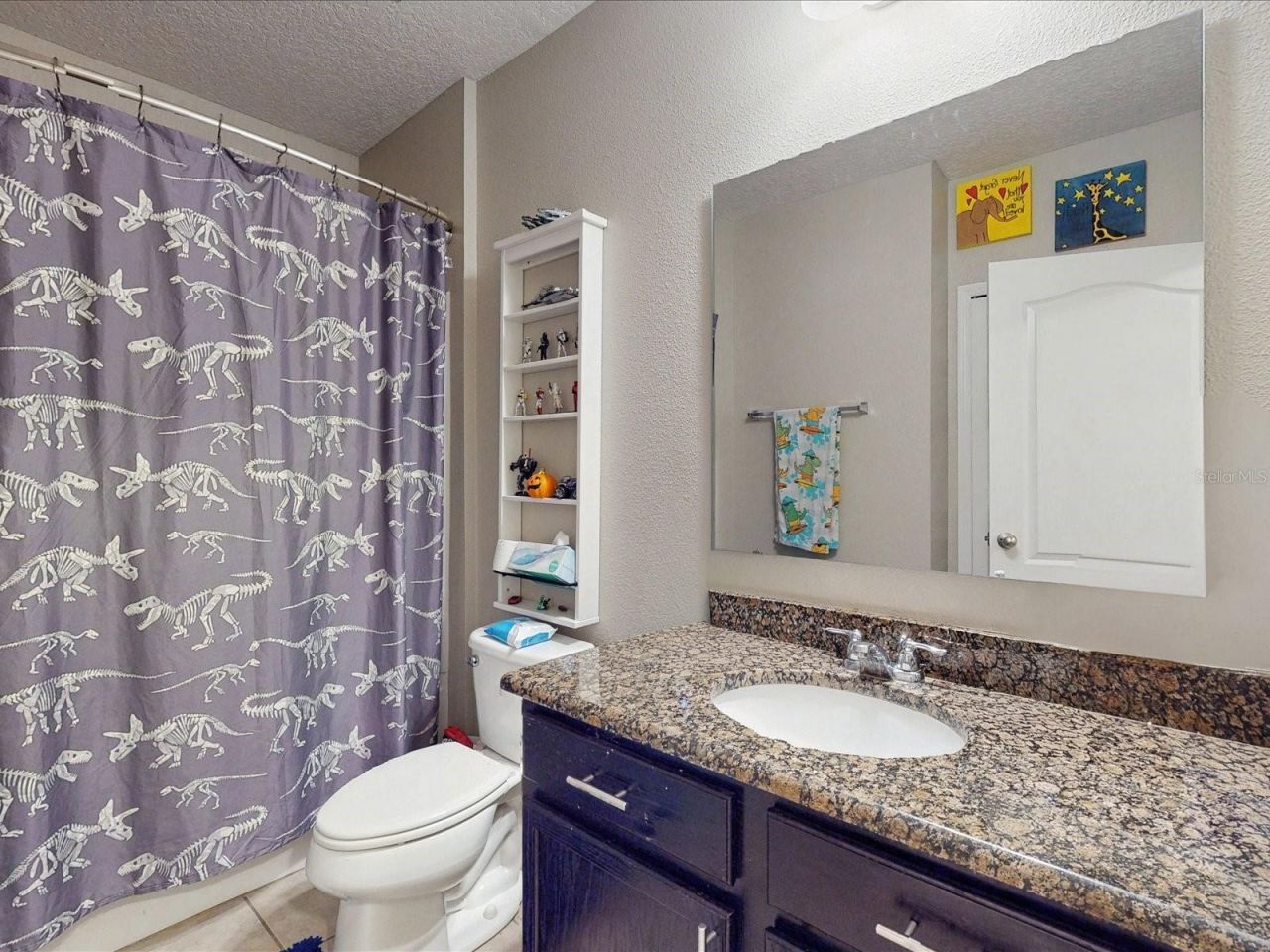 1941 Kettle Creek Drive, Saint Cloud, FL 34769 Photo
