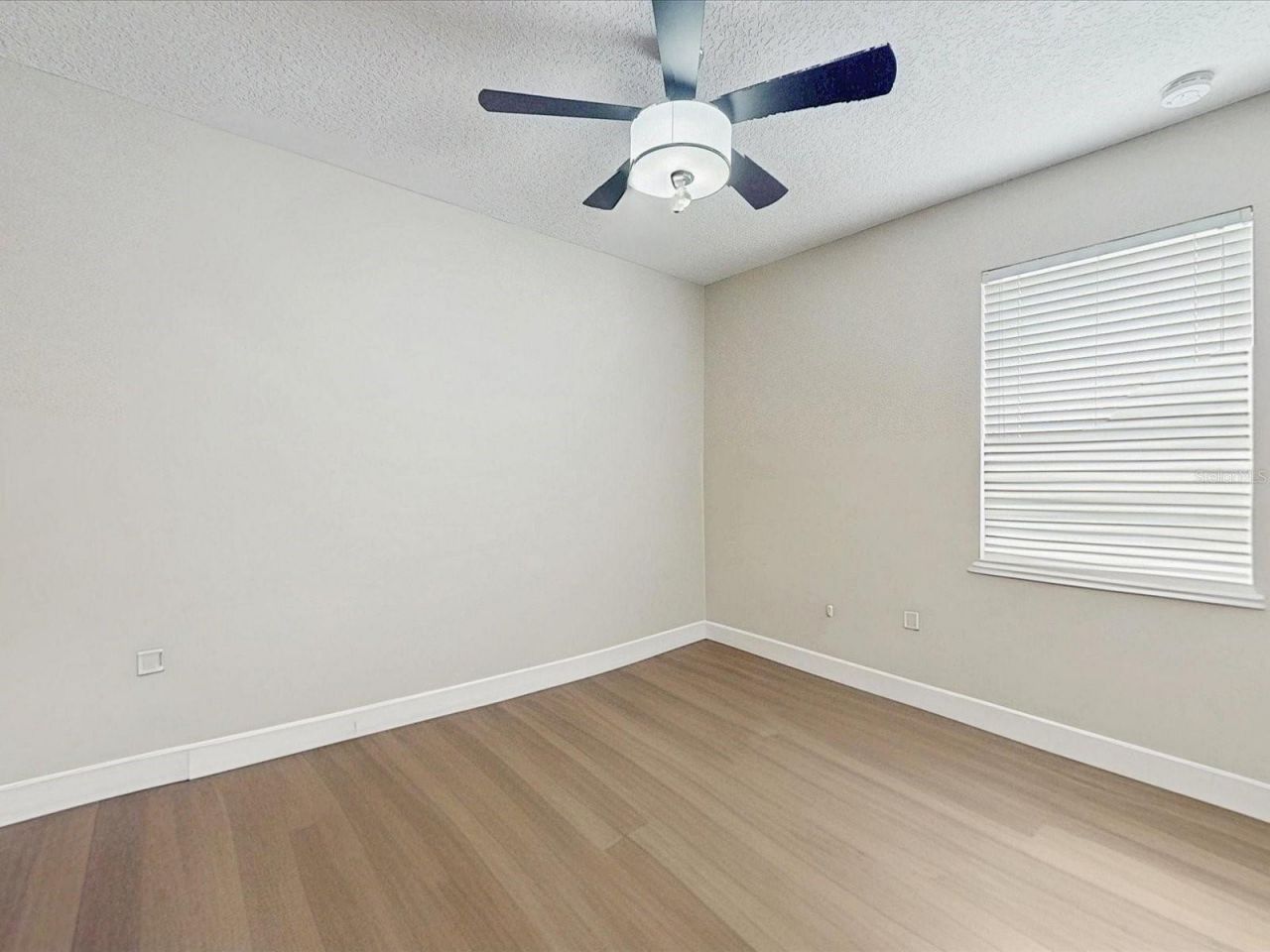 1941 Kettle Creek Drive, Saint Cloud, FL 34769 Photo