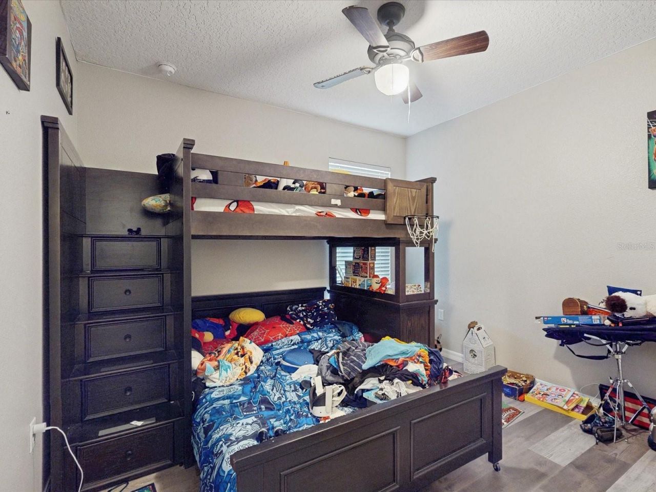 1941 Kettle Creek Drive, Saint Cloud, FL 34769 Photo