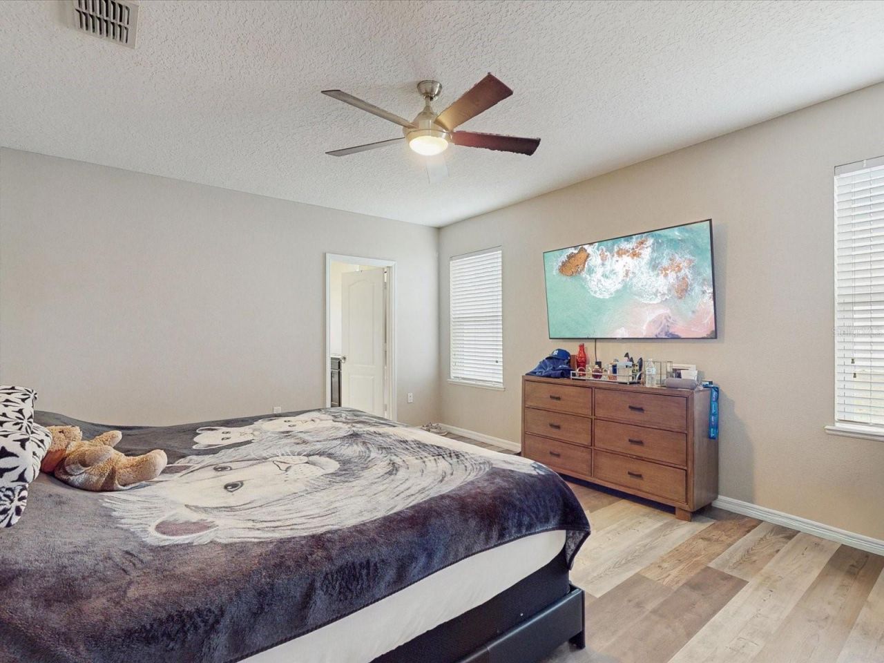 1941 Kettle Creek Drive, Saint Cloud, FL 34769 Photo