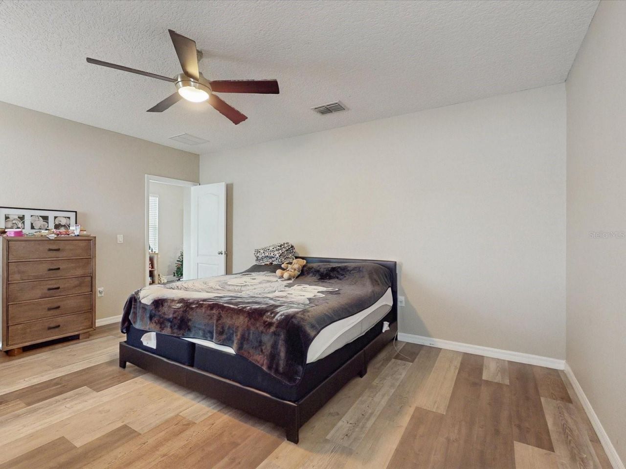 1941 Kettle Creek Drive, Saint Cloud, FL 34769 Photo