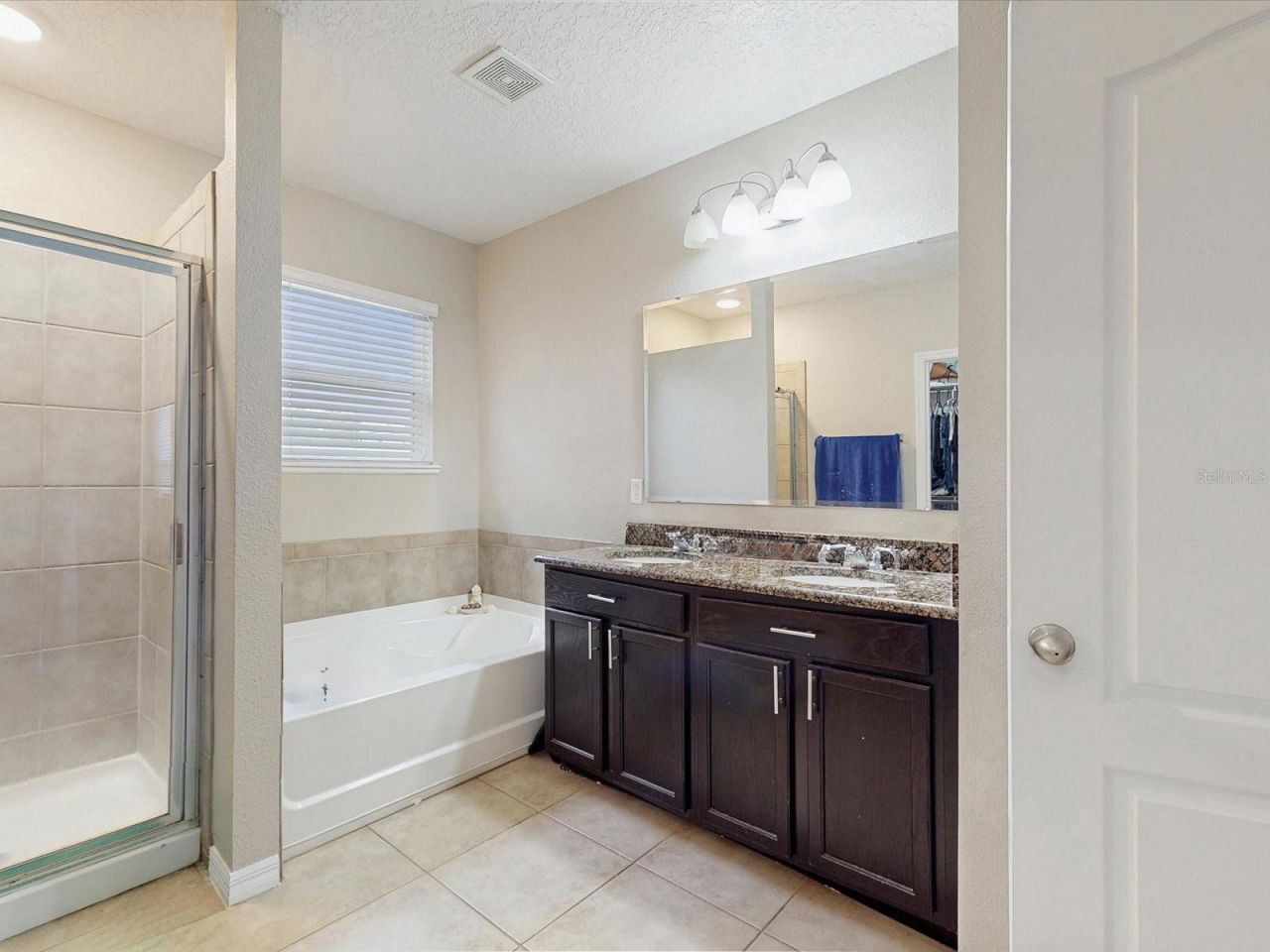 1941 Kettle Creek Drive, Saint Cloud, FL 34769 Photo