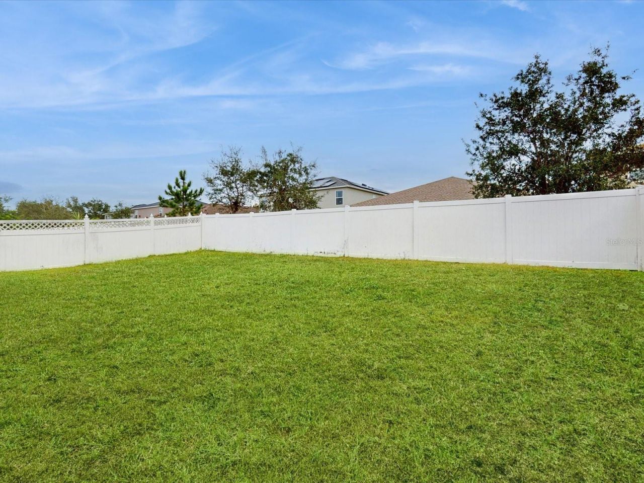 1941 Kettle Creek Drive, Saint Cloud, FL 34769 Photo