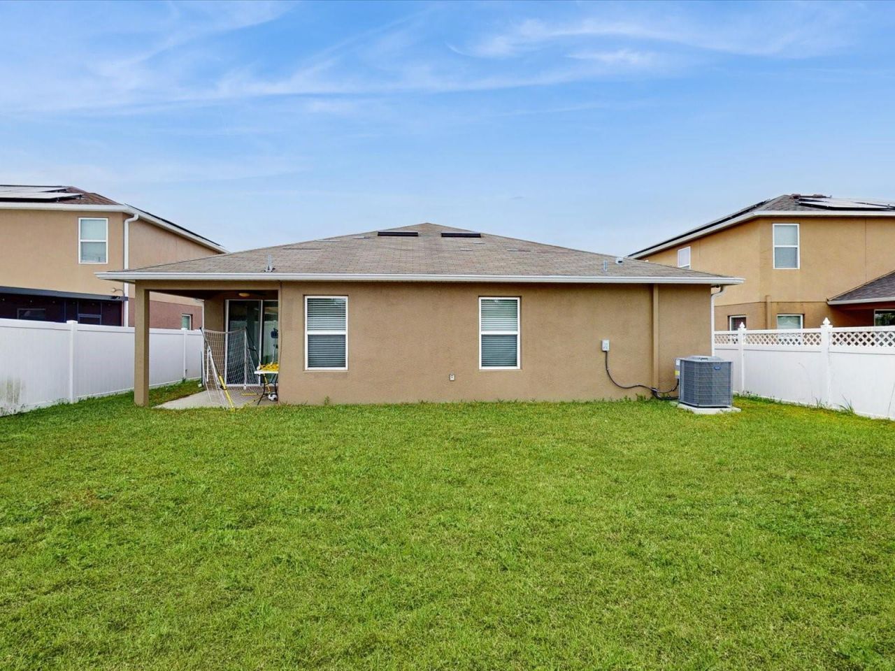 1941 Kettle Creek Drive, Saint Cloud, FL 34769 Photo