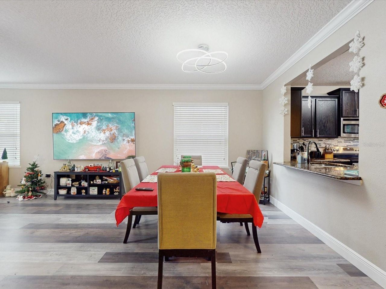 1941 Kettle Creek Drive, Saint Cloud, FL 34769 Photo