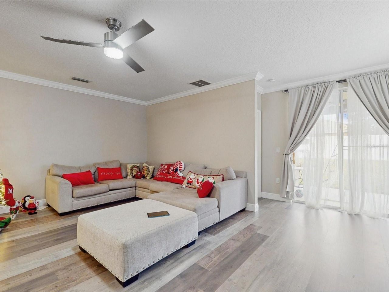 1941 Kettle Creek Drive, Saint Cloud, FL 34769 Photo