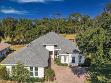 5090 GREENS DRIVE, LADY LAKE, FL 32159