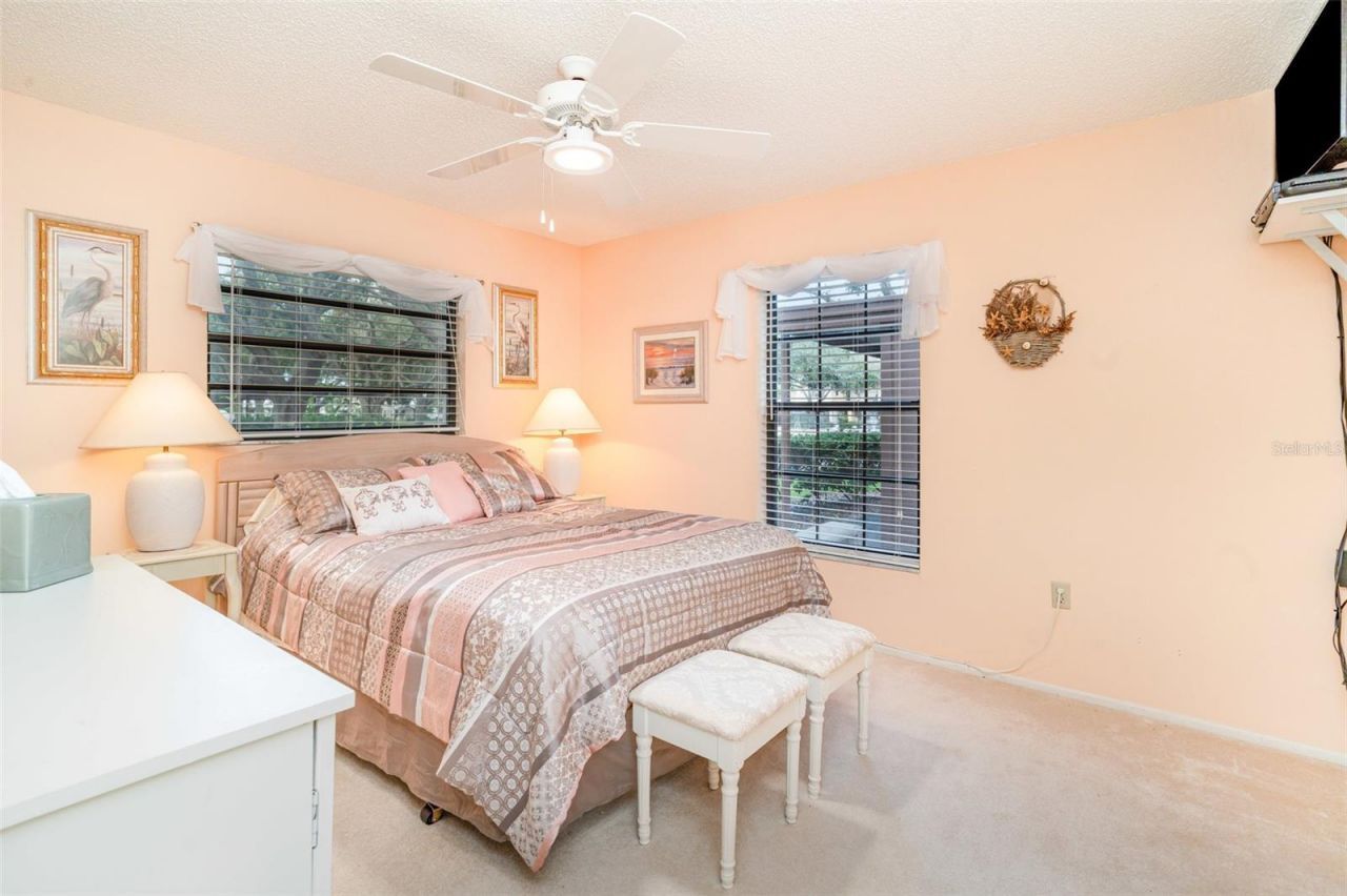 4416 Spicewood Drive, Unit K, Bradenton, FL 34208 Photo