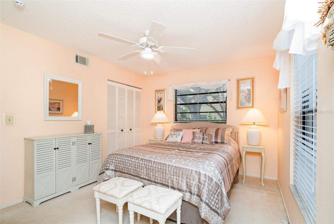 4416 Spicewood Drive, Unit K, Bradenton, FL 34208 Photo