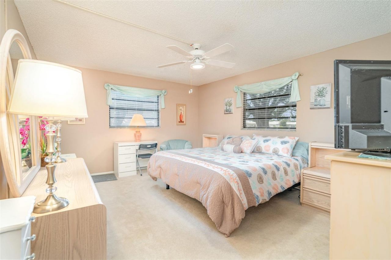 4416 Spicewood Drive, Unit K, Bradenton, FL 34208 Photo