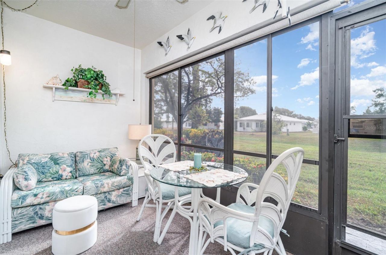 4416 Spicewood Drive, Unit K, Bradenton, FL 34208 Photo