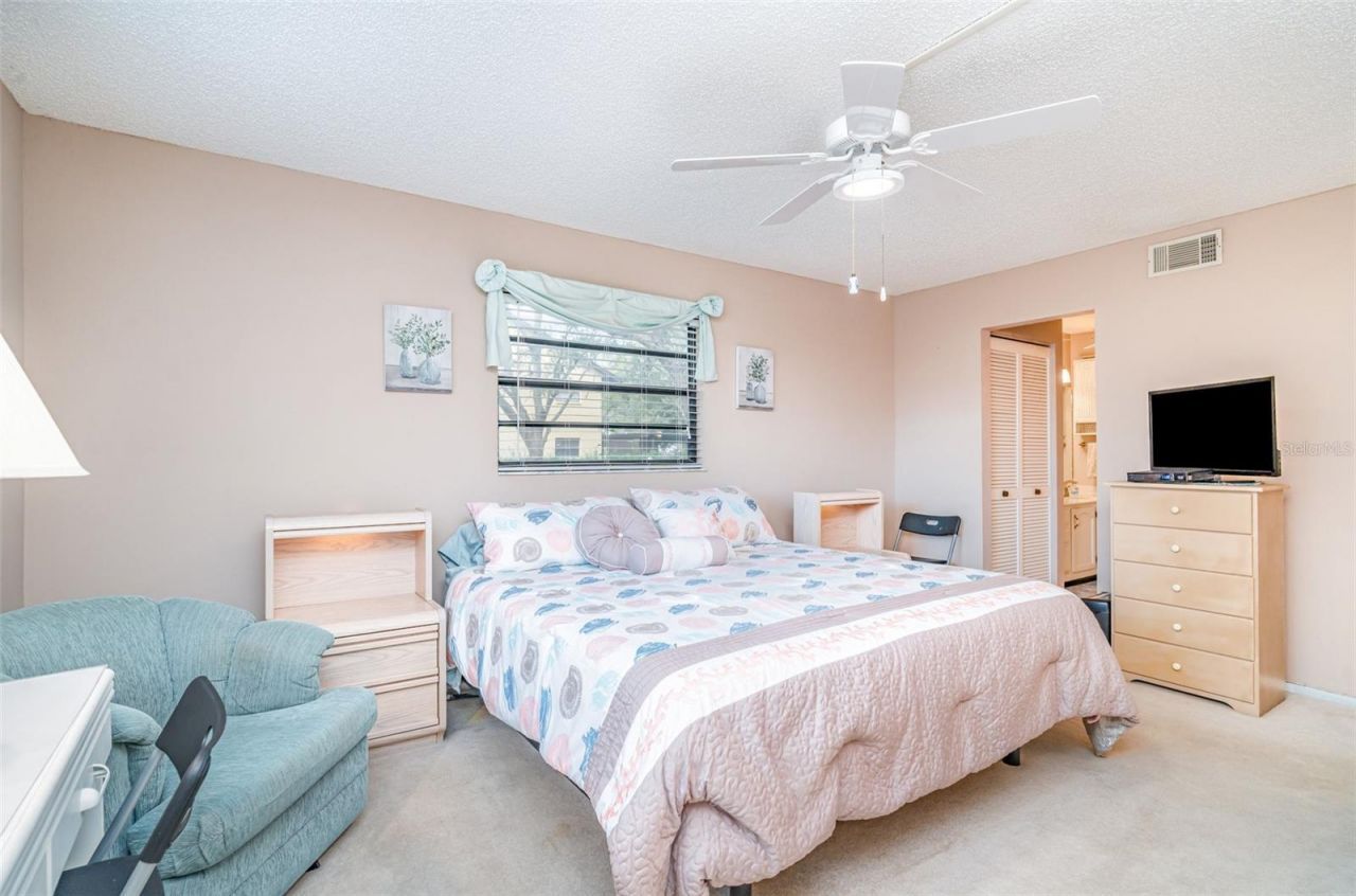 4416 Spicewood Drive, Unit K, Bradenton, FL 34208 Photo