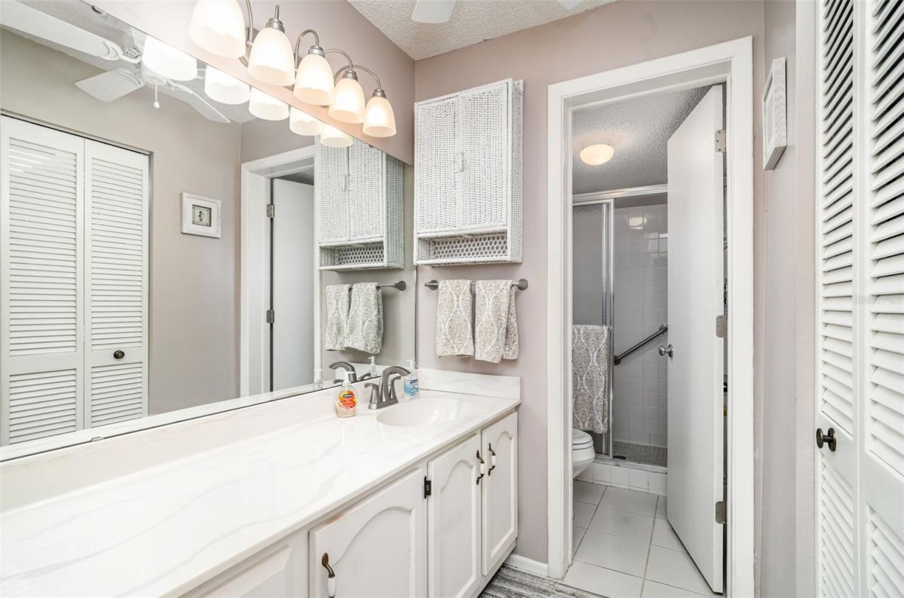 4416 Spicewood Drive, Unit K, Bradenton, FL 34208 Photo