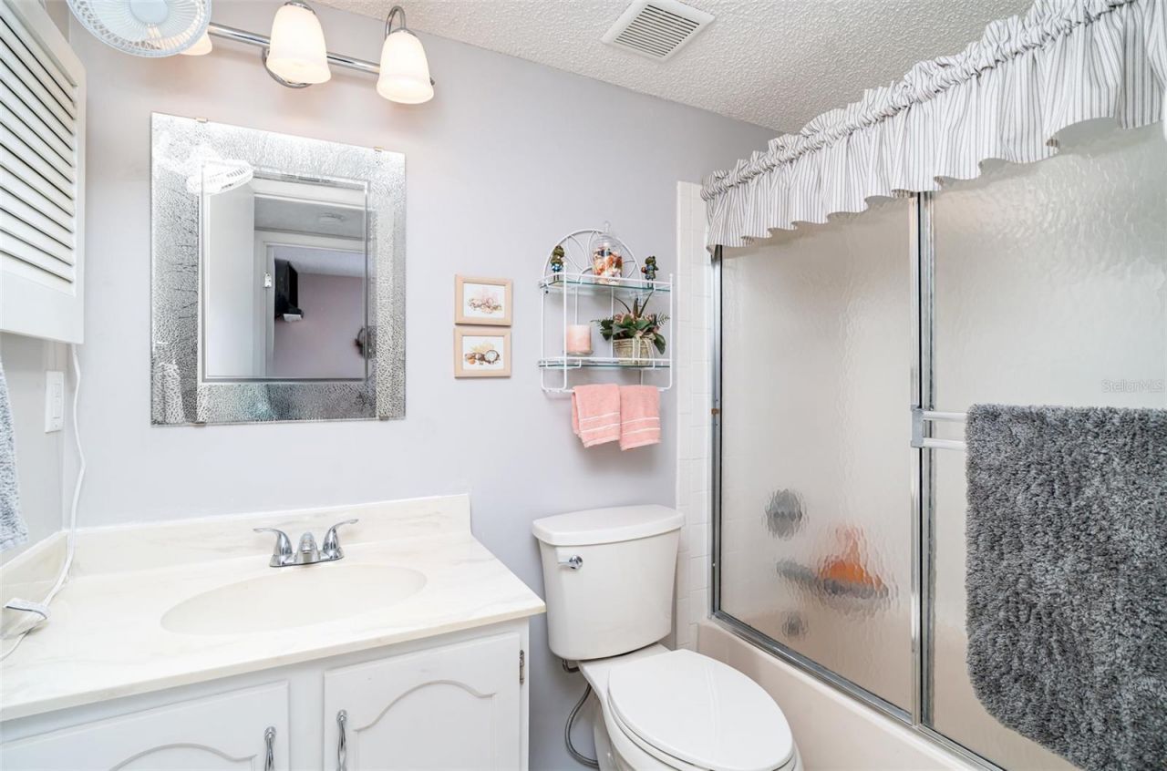 4416 Spicewood Drive, Unit K, Bradenton, FL 34208 Photo