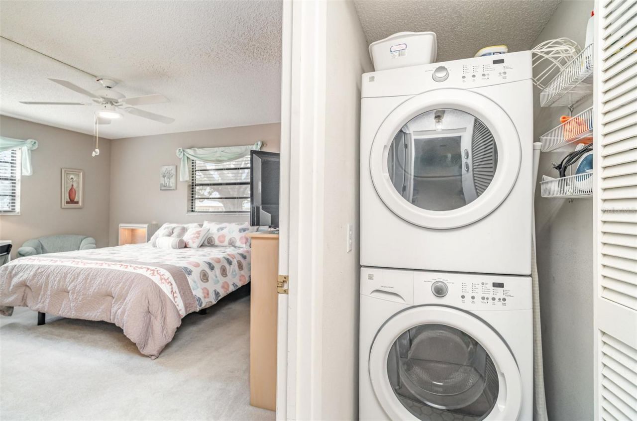 4416 Spicewood Drive, Unit K, Bradenton, FL 34208 Photo