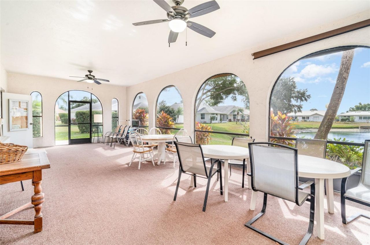 4416 Spicewood Drive, Unit K, Bradenton, FL 34208 Photo