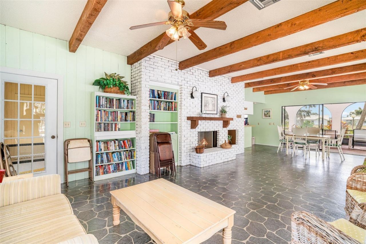 4416 Spicewood Drive, Unit K, Bradenton, FL 34208 Photo