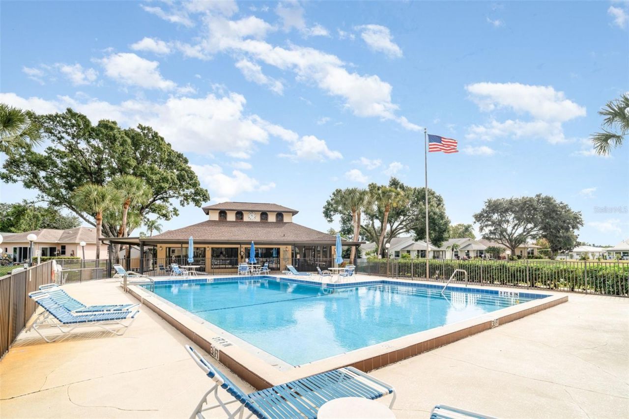 4416 Spicewood Drive, Unit K, Bradenton, FL 34208 Photo