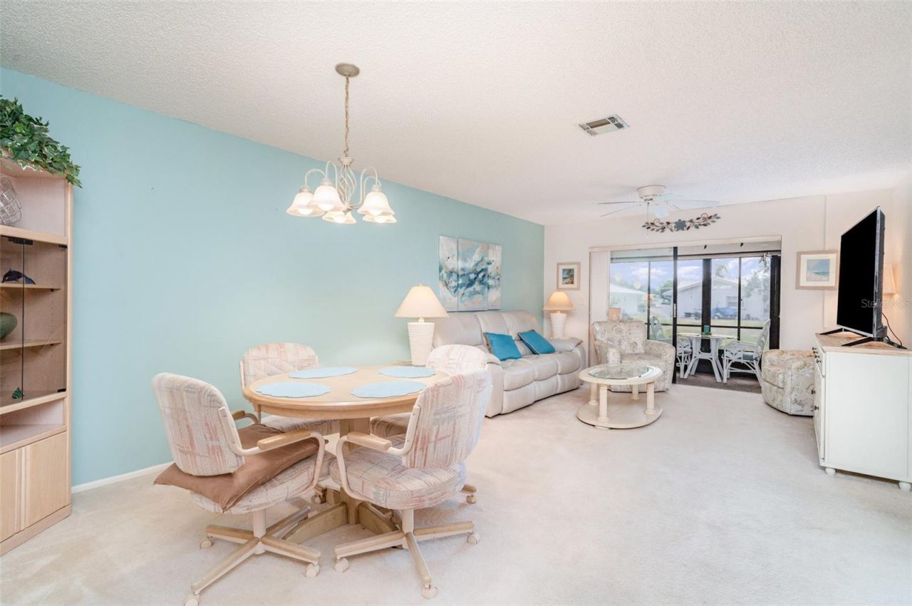 4416 Spicewood Drive, Unit K, Bradenton, FL 34208 Photo