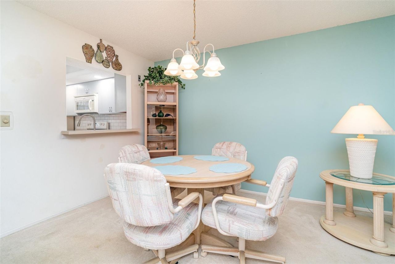 4416 Spicewood Drive, Unit K, Bradenton, FL 34208 Photo