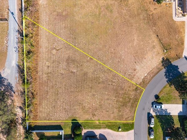 1004 MYRTLE BREEZES COURT, FRUITLAND PARK, FL 34731