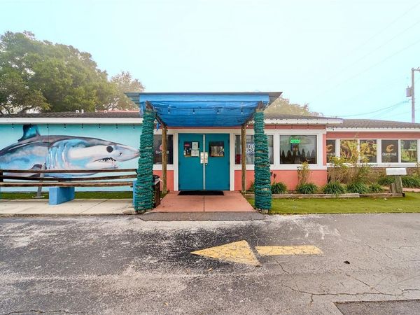 704 E BRANDON BOULEVARD, BRANDON, FL 33511