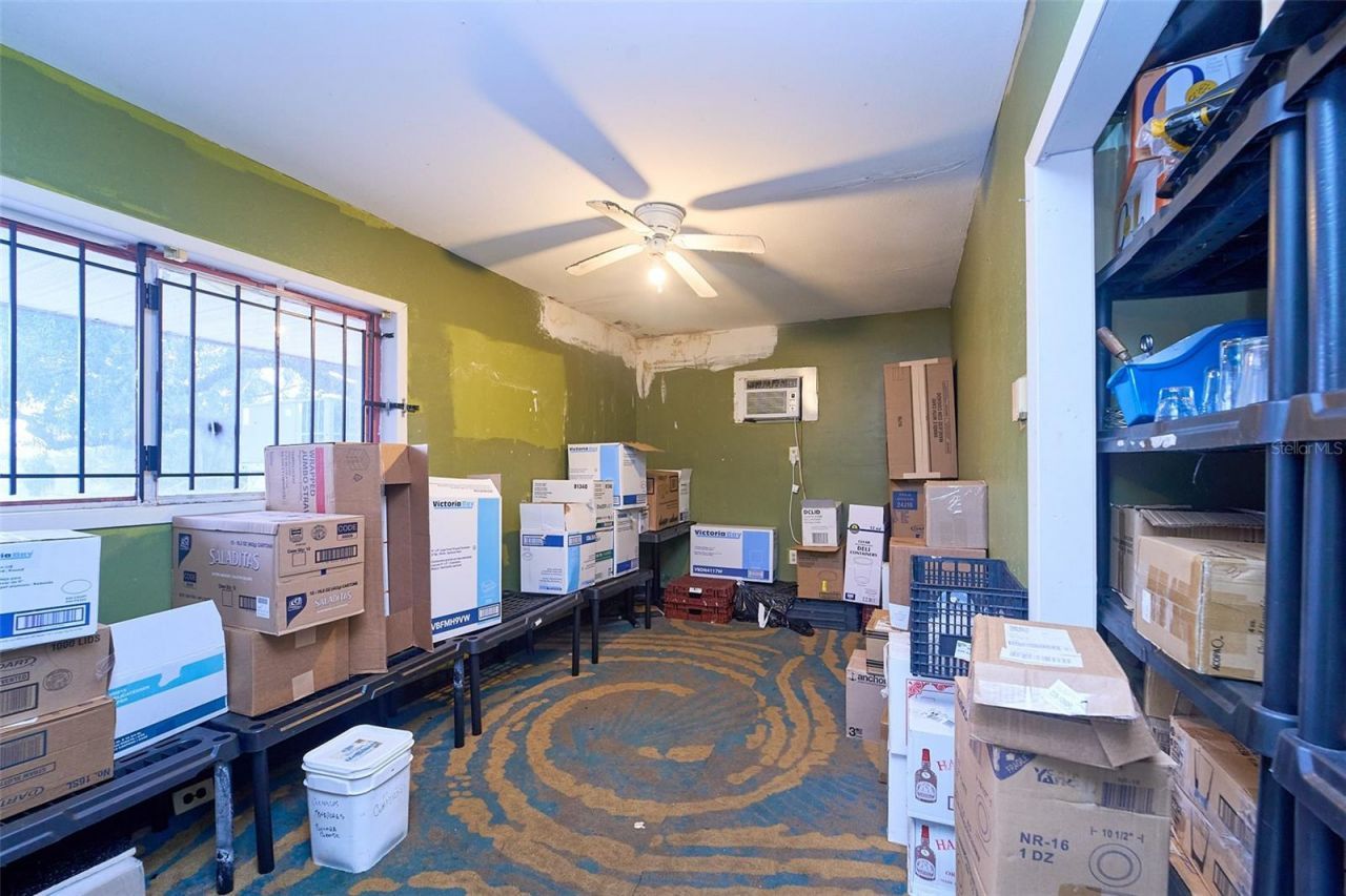 706 E Brandon Boulevard, Brandon, FL 33511 Photo