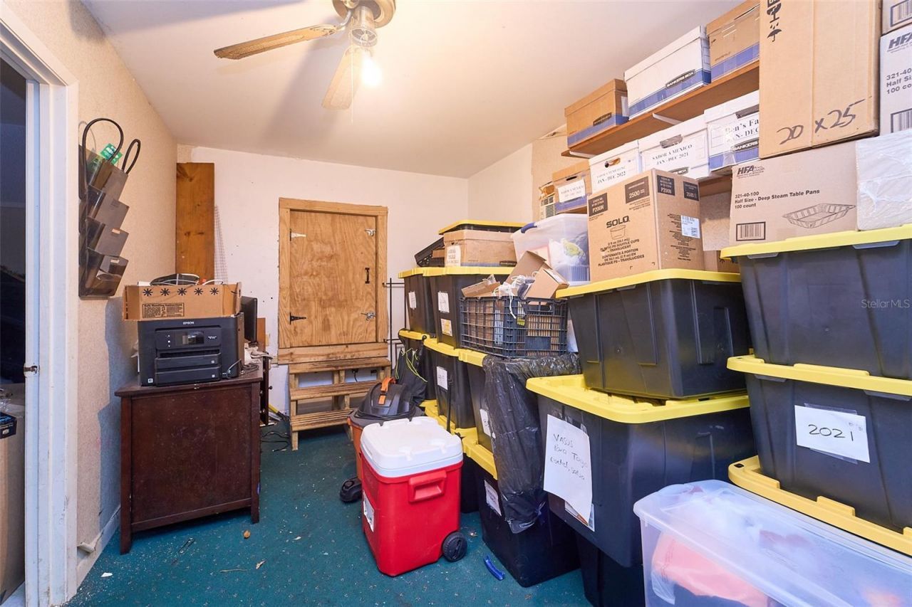 706 E Brandon Boulevard, Brandon, FL 33511 Photo