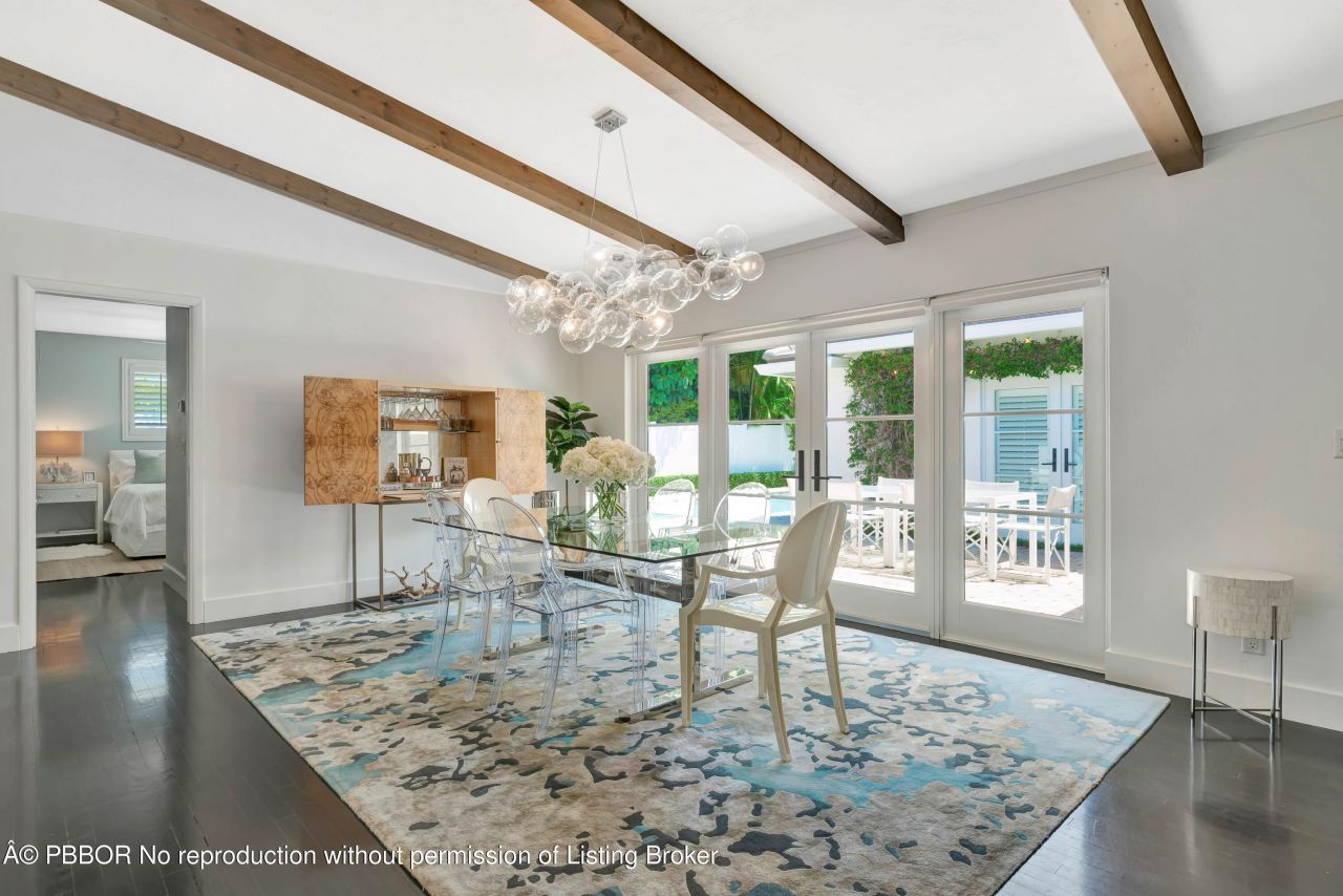 136 Worth Court S, West Palm Beach, FL 33405 Photo