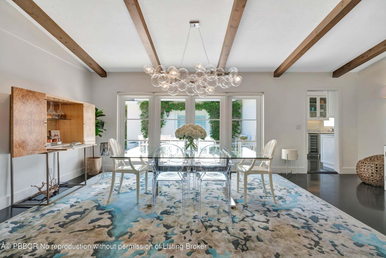 136 Worth Court S, West Palm Beach, FL 33405 Photo