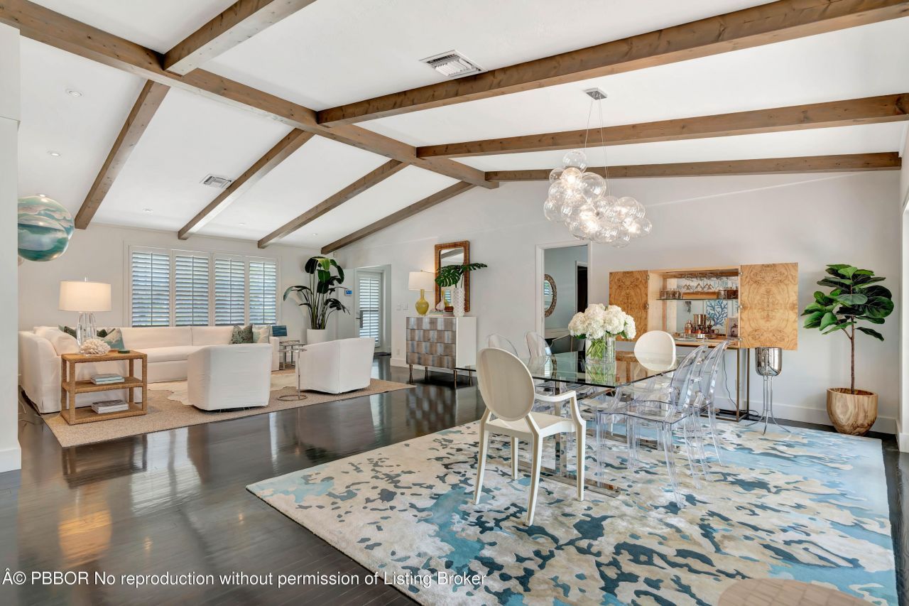 136 Worth Court S, West Palm Beach, FL 33405 Photo