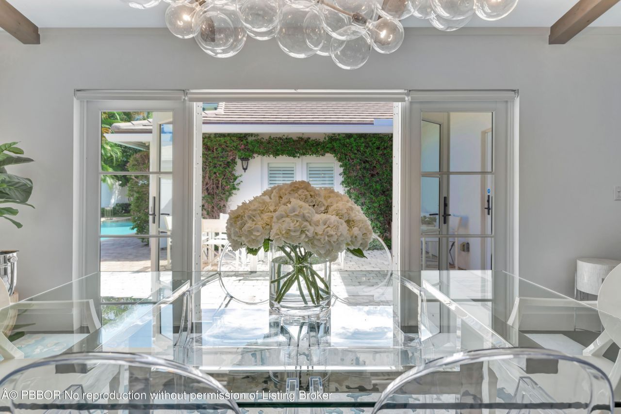 136 Worth Court S, West Palm Beach, FL 33405 Photo