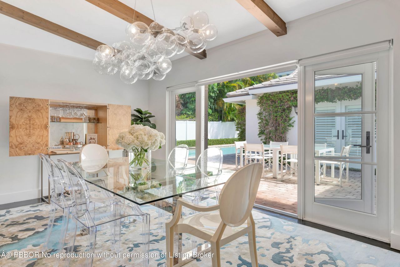 136 Worth Court S, West Palm Beach, FL 33405 Photo