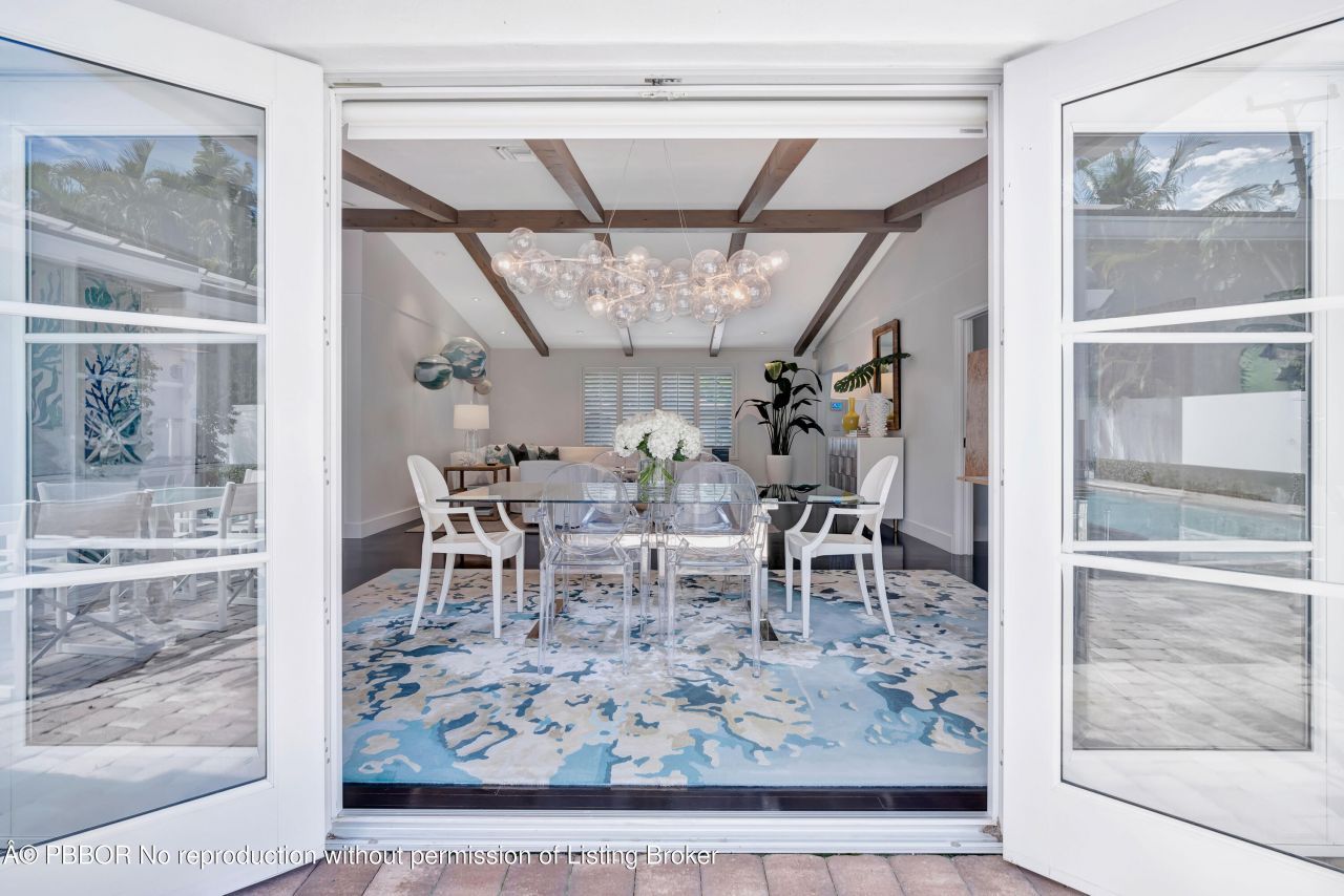 136 Worth Court S, West Palm Beach, FL 33405 Photo