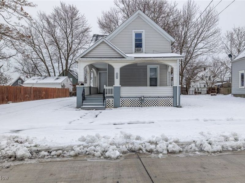 2349 Kelly Place, Lorain, OH 44052 Photo 1
