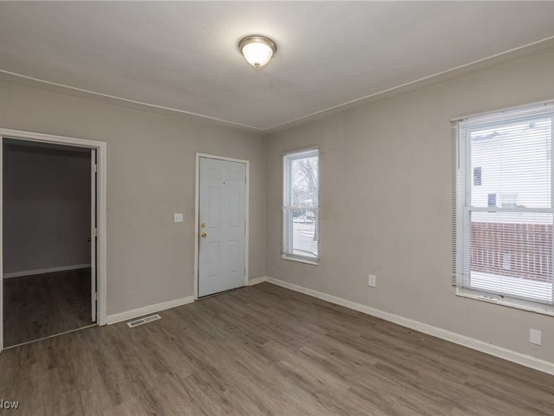 2349 Kelly Place, Lorain, OH 44052 Photo 10