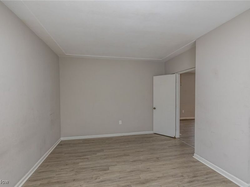 2349 Kelly Place, Lorain, OH 44052 Photo 13